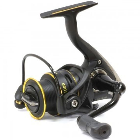 Катушка Virtus 1000 Ryobi