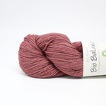 BC Garn Bio Balance - 07 (розовое дерево)