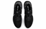 Кроссовки Nike Legend React 3