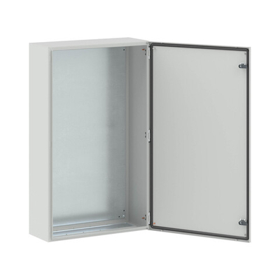 Корпус навесной CE c М/П  ВхШхГ 1000x600x250 мм