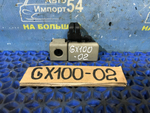 Бардачок пассажирский TOYOTA MARK 2 2000