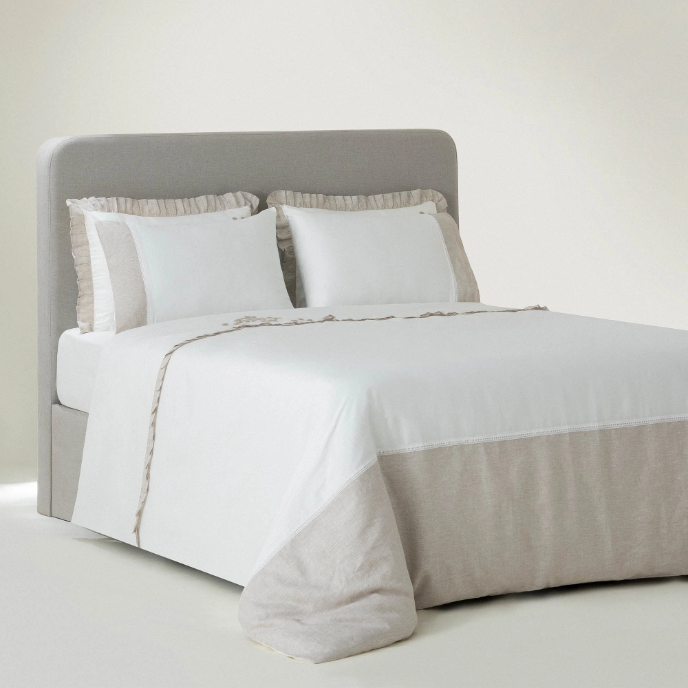 Постельное белье Organic Series | Ayliz