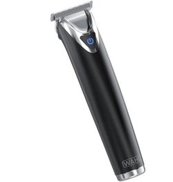 Триммер Wahl LI+ Stainless Steel Advanced (9864-016)