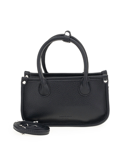 27629/10 Сумка жен., иск. кожа