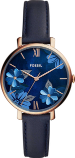 Наручные часы Fossil ES4673