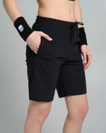 Женские шорты Hydrogen TECH SHORTS (T01812-007)