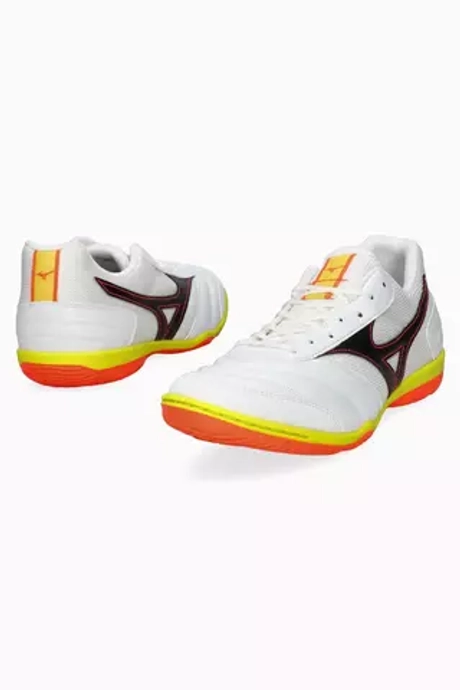 Футзалки Mizuno Morelia Sala Club IN