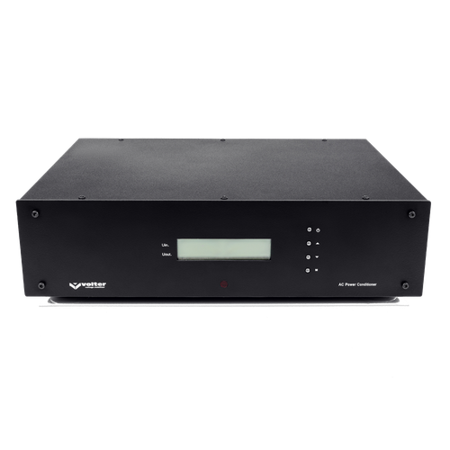 Стабилизатор напряжения VOLTER-2100 (100В)