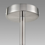 Потолочная люстра Lumion MAVE 8099/12C