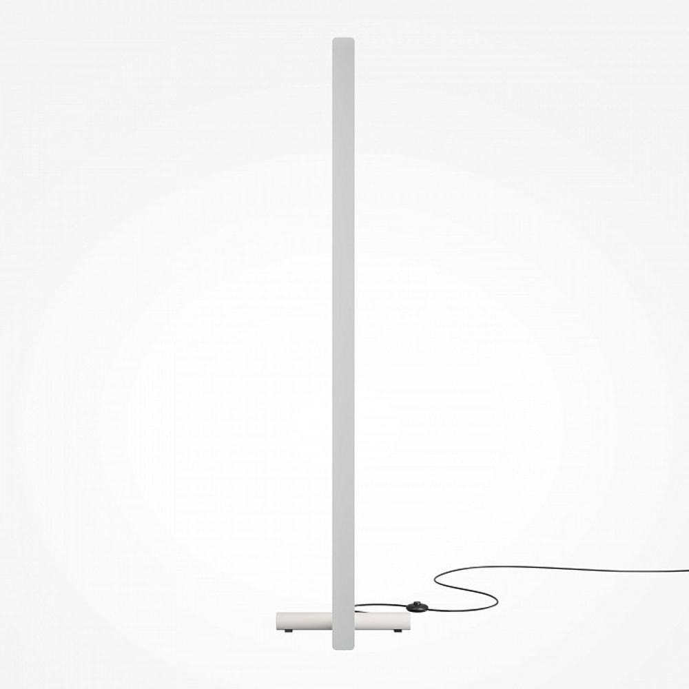 Торшер Maytoni Combo MOD214FL-L20W3K1