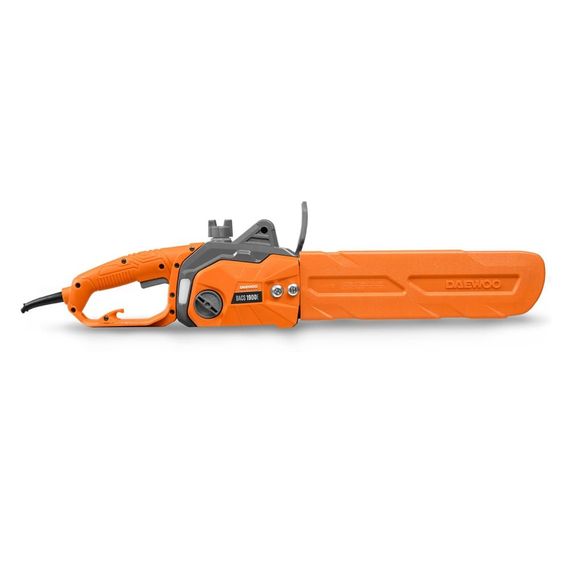 Электрическая пила Daewoo DACS 1900E