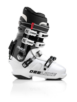 DEELUXE Track 700 (с пробегом)