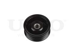 Ролик направляющий приводного ремня UNIO TNS-10123