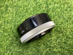 Canon Extension Tube FD 25 Покупка/Продажа