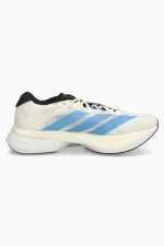 Кроссовки adidas Adizero Boston 13 - серый