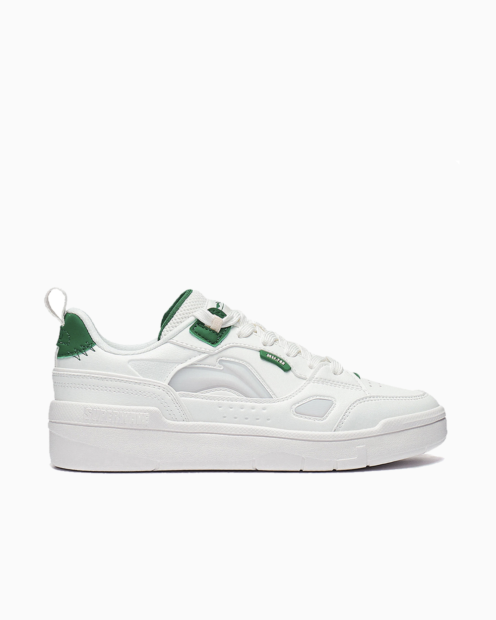 Кроссовки Li-Ning Common 80S