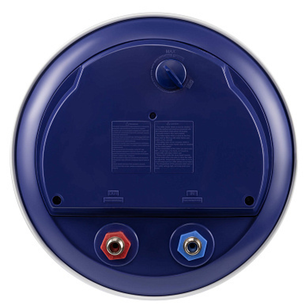 Водонагреватель Haier ES80V-A4 80л.