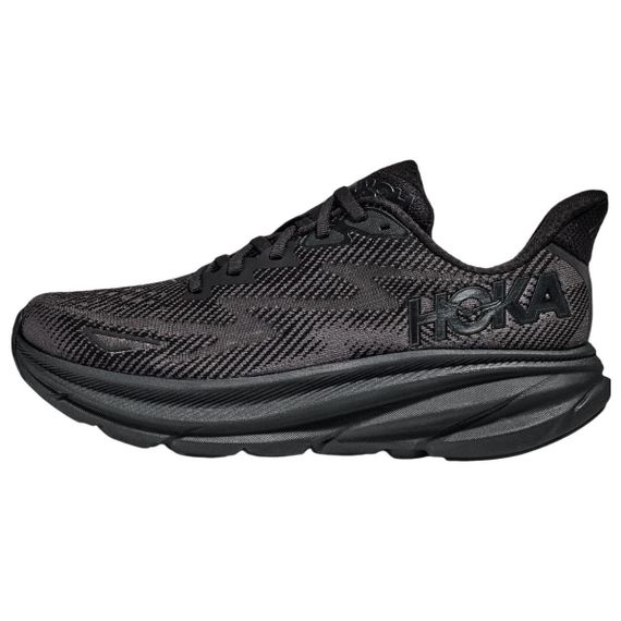 HOKA ONE ONE Clifton 9 Wide