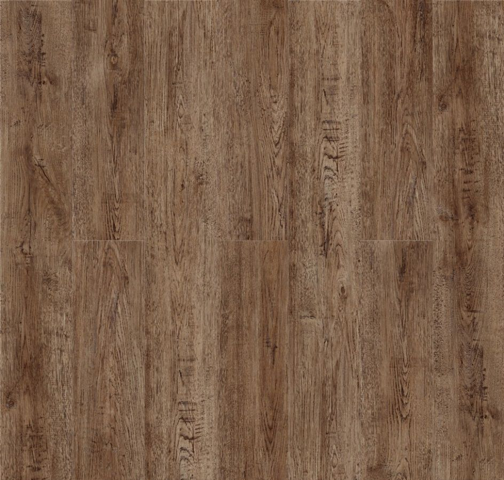 Кварц-винил SPC Royal Spring Somerset 4 мм Norris 2.16 м2