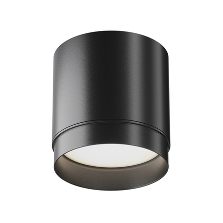 Светильник потолочный Maytoni Polar C088CL-GX53-B
