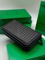 Кошелек Bottega Veneta