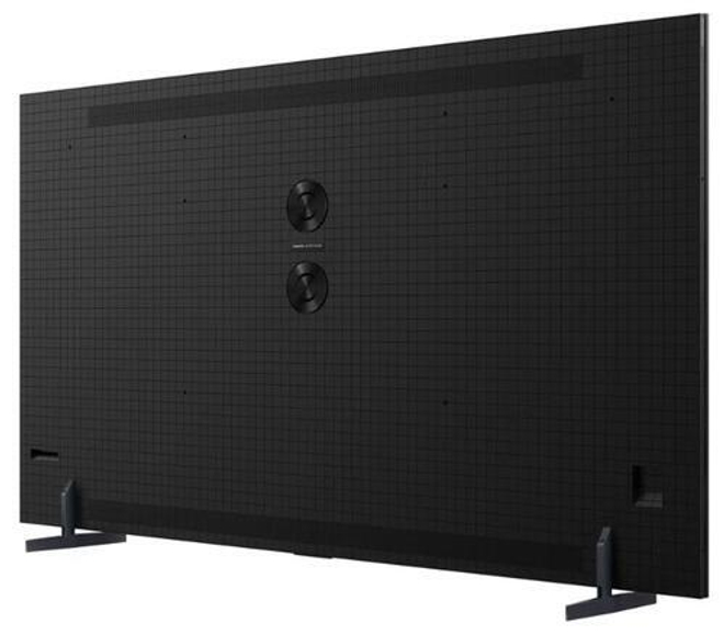 Телевизор TCL 115X955