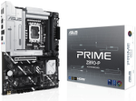 Материнская плата ASUS PRIME Z890-P