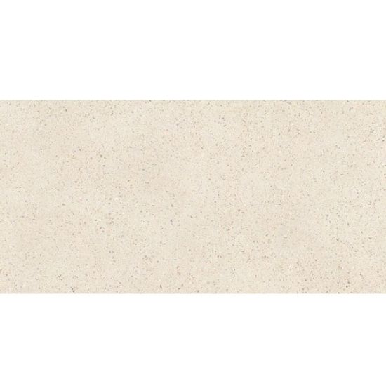 Плитка облиц РЕНЕССАНС  500х250  ( уп 8 шт - 1 кв.м.)