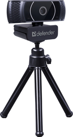 Веб-камера  Defender G-lens 2590