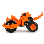 Спецтехника ин. 18см, коробка 838A-1