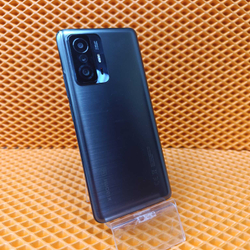 Смартфон Xiaomi 11T Pro 12/256 ГБ