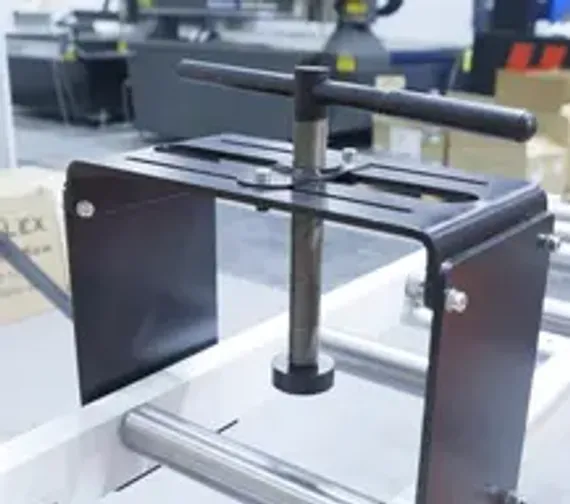 Рольганг Stalex RB365X3000