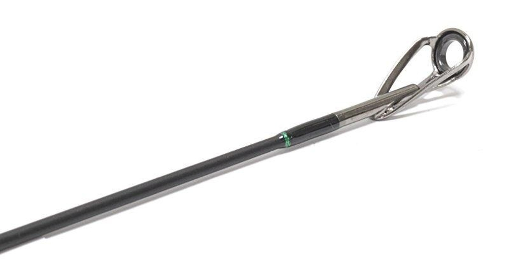 Спиннинг Sprut Nagato 244