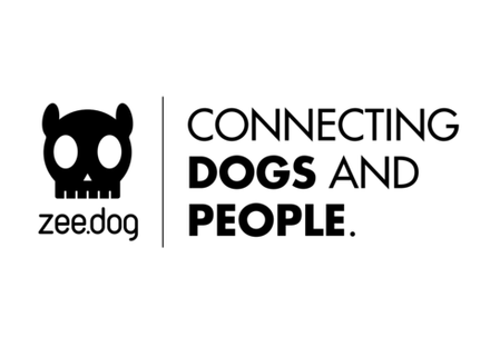 Zee.Dog