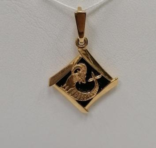 Подвеска