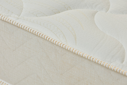 Матрас COMFORT Extra