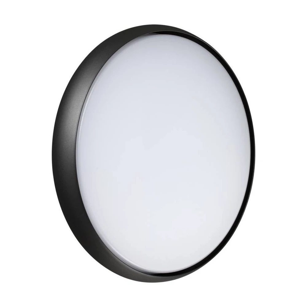 Уличный потолочный светильник Novotech VIRTUO 359289