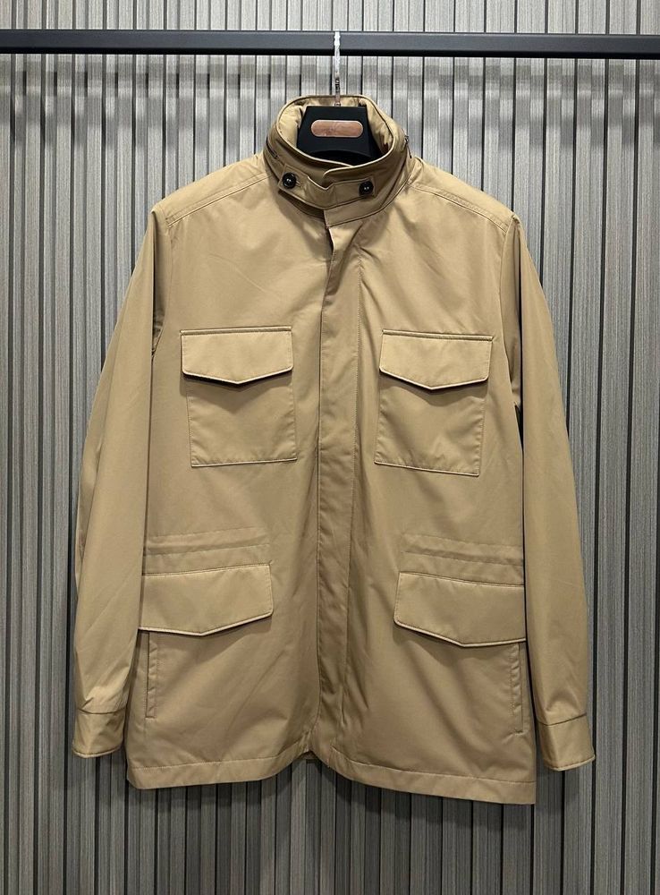 Куртка Loro Piana