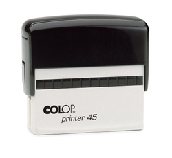 PR45_black__122106