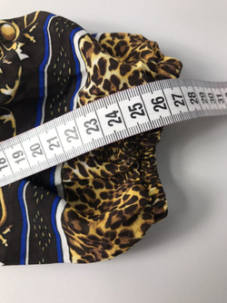 Платье длинное ASCOOL 42 размер, новое