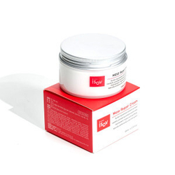 Увлажняющий крем-суфле | Meso Repair Cream, 100 мл