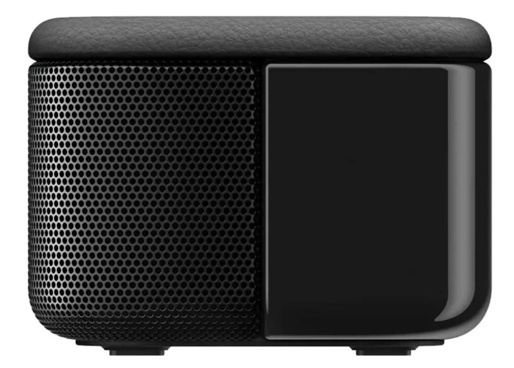 Саундбар  Sony HT-S100F