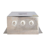 ЭМС-фильтр для преобразователя частоты EKF vector-emi-45