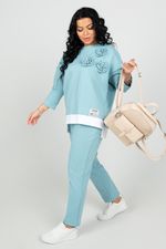 Костюм Фэнтази Натали (Акция)