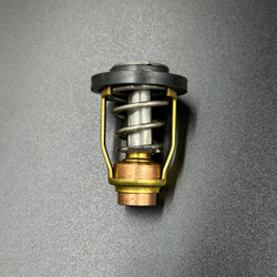 Термостат Yamaha F75-225 (67F-12411-01) (Sinera)