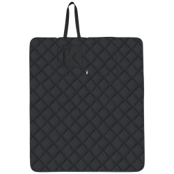 Clary покрывало для пикника из переработанного полиэстера, сертифицированного согласно GRS