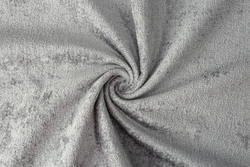 Шенилл Kilimanjaro (Килиманджаро) 04