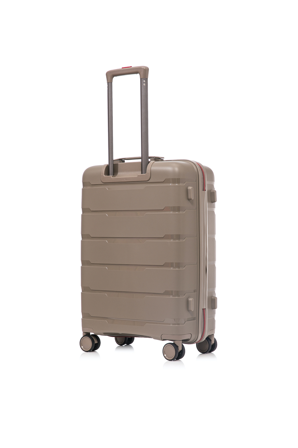 Чемоданы Istanbul | 12 цветов