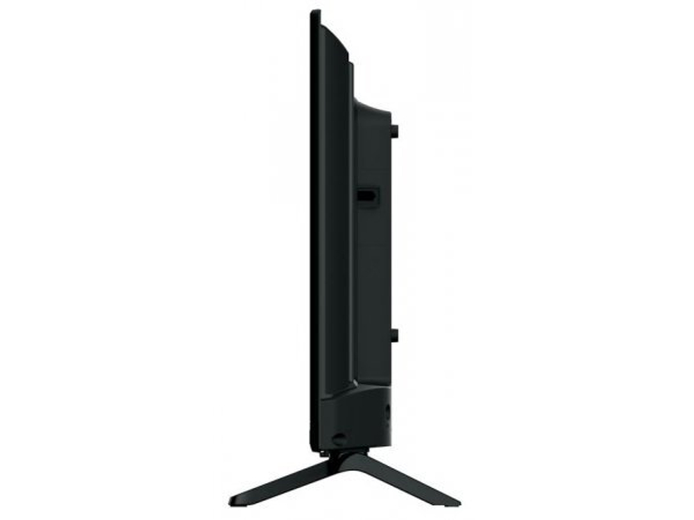 LED телевизор 32" BBK 32LEX-7253