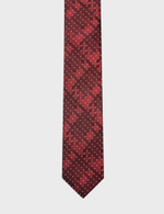 Галстук VENTI